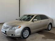 Toyota Camry VI (XV40) Псков  - изображение 25