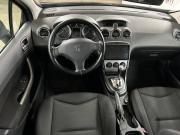 Peugeot 308 I Санкт-Петербург  - изображение 31