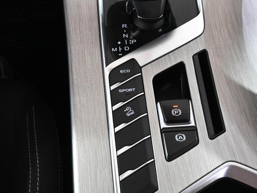 Geely Coolray I Ростов-на-Дону  - изображение 16