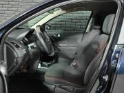 Renault Megane II Рестайлинг Екатеринбург  - изображение 26