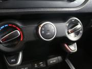 Kia Rio IV Стерлитамак  - изображение 27