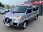 Hyundai Starex I Рестайлинг 2 Астрахань  - изображение 25