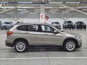 BMW X1 II (F48) Казань  - изображение 27