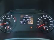 Kia Soul III Стерлитамак  - изображение 24