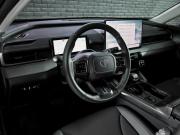 Toyota RAV4 VI (XA60) Екатеринбург  - изображение 33