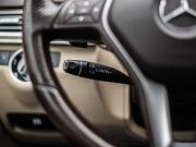 Mercedes-Benz E-Класс IV (W212 S212 C207) Рестайлинг Санкт-Петербург  - изображение 22