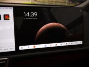 Li Auto (Lixiang) L9 I Санкт-Петербург  - изображение 61