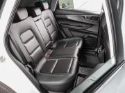 Chery Tiggo 7 Pro I Воронеж  - изображение 31