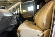Toyota Vitz II (XP90) Уфа  - изображение 36