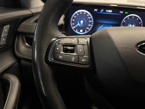 Chery Tiggo 7 Pro Max I с пробегом 2023 года, цена 1 689 000 рублей, 95600 км, внедорожник, Автокод Объявления
