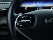 Kia K8 I Москва  - изображение 49
