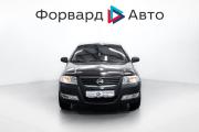 Nissan Almera Classic I Тюмень  - изображение 27