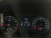 Kia Cerato IV Рестайлинг Ижевск  - изображение 36