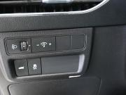 Hyundai Sonata VIII (DN8) Ростов-на-Дону  - изображение 44