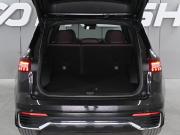Geely Monjaro I Ростов-на-Дону  - изображение 48