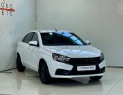 Lada (ВАЗ) Vesta I Воронеж  - изображение 24