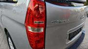 Hyundai Grand Starex I Астрахань  - изображение 31