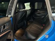 BMW 2 серии F44 Санкт-Петербург  - изображение 69