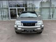 Nissan X-Trail I Рестайлинг Воронеж  - изображение 15