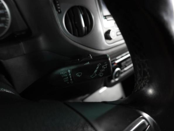 Volkswagen Tiguan I Рестайлинг с пробегом 2012 года, цена 1 199 000 рублей, 232949 км, внедорожник, Автокод Объявления