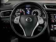 Nissan Qashqai II Москва  - изображение 26