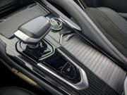 Geely Monjaro I Москва  - изображение 46