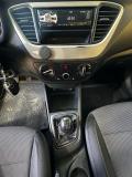 Hyundai Solaris II Ижевск  - изображение 26