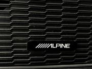 Jeep Grand Cherokee V (WL) Москва  - изображение 58