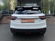 Geely Coolray I Екатеринбург  - изображение 45