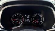 Kia Rio IV Рестайлинг Набережные Челны  - изображение 43