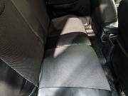 Lada (ВАЗ) Niva Travel I Курск  - изображение 34