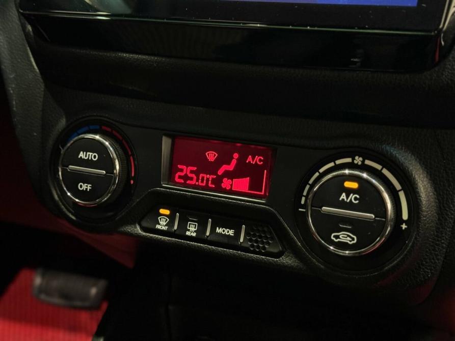 Kia Rio III Ростов-на-Дону  - изображение 17