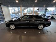 Nissan Teana II (J32) Рестайлинг Чебоксары  - изображение 43
