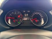 Nissan Qashqai I Рестайлинг Ярославль  - изображение 21