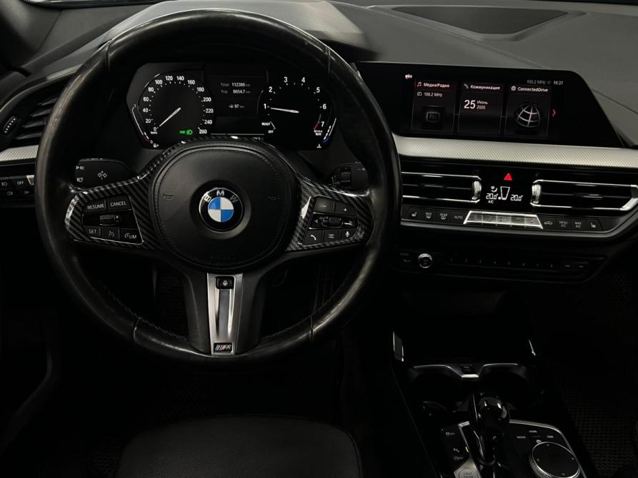 BMW 2 серии F44 Казань  - изображение 13