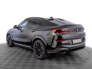 BMW X6 III (G06) Москва  - изображение 37