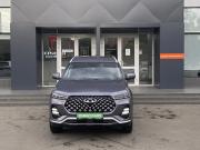 Chery Tiggo 7 Pro I Краснодар  - изображение 22