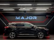 Haval F7 I Москва  - изображение 33