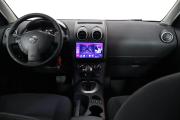 Nissan Qashqai I Рестайлинг Санкт-Петербург  - изображение 26