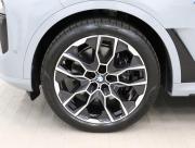 BMW X7 I (G07) Рестайлинг Санкт-Петербург  - изображение 47