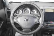 Kia Ceed I Кемерово  - изображение 37