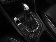 Volkswagen Tiguan II Минеральные Воды  - изображение 34