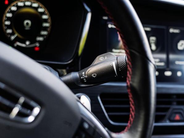 Geely Tugella I с пробегом 2021 года, цена 2 045 000 рублей, 104574 км, внедорожник, Автокод Объявления