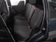 Lada (ВАЗ) Niva Travel I Воронеж  - изображение 23
