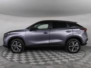 Omoda C5 I Химки  - изображение 23
