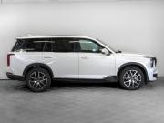 GAC GS8 II Москва  - изображение 34