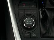 Toyota RAV4 V (XA50) Калуга  - изображение 49