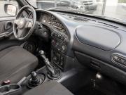Chevrolet Niva I Рестайлинг Казань  - изображение 14