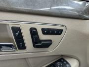 Mercedes-Benz E-Класс IV (W212 S212 C207) Воронеж  - изображение 51
