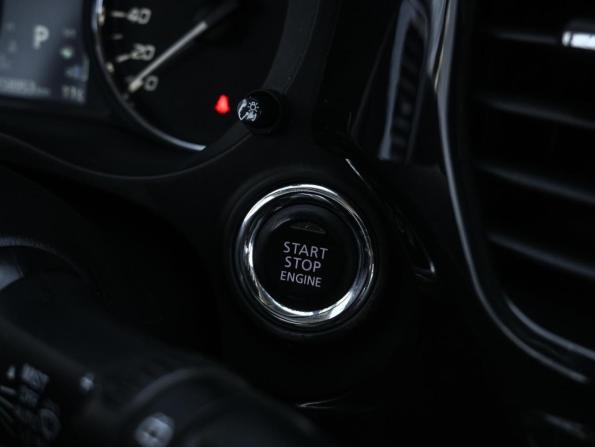 Mitsubishi Outlander III с пробегом 2014 года, цена 1 589 000 рублей, 158953 км, внедорожник, Автокод Объявления